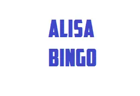 Alisa Bingo Free Coins